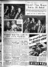Sunday Mail (Glasgow) Sunday 27 February 1938 Page 7
