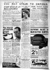 Sunday Mail (Glasgow) Sunday 27 February 1938 Page 8