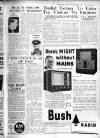 Sunday Mail (Glasgow) Sunday 27 February 1938 Page 9