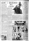 Sunday Mail (Glasgow) Sunday 27 February 1938 Page 10