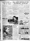Sunday Mail (Glasgow) Sunday 27 February 1938 Page 11