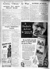 Sunday Mail (Glasgow) Sunday 27 February 1938 Page 12