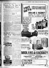 Sunday Mail (Glasgow) Sunday 27 February 1938 Page 13