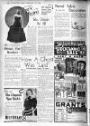Sunday Mail (Glasgow) Sunday 27 February 1938 Page 14