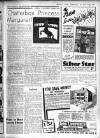 Sunday Mail (Glasgow) Sunday 27 February 1938 Page 15