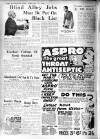 Sunday Mail (Glasgow) Sunday 27 February 1938 Page 16