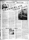 Sunday Mail (Glasgow) Sunday 27 February 1938 Page 17
