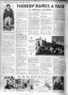 Sunday Mail (Glasgow) Sunday 27 February 1938 Page 18