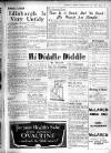 Sunday Mail (Glasgow) Sunday 27 February 1938 Page 19