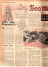 Sunday Mail (Glasgow) Sunday 27 February 1938 Page 22