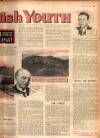 Sunday Mail (Glasgow) Sunday 27 February 1938 Page 23