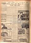 Sunday Mail (Glasgow) Sunday 27 February 1938 Page 24