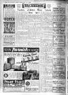 Sunday Mail (Glasgow) Sunday 27 February 1938 Page 26