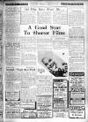 Sunday Mail (Glasgow) Sunday 27 February 1938 Page 27