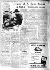 Sunday Mail (Glasgow) Sunday 27 February 1938 Page 28