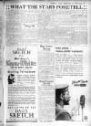 Sunday Mail (Glasgow) Sunday 27 February 1938 Page 29