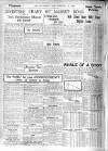 Sunday Mail (Glasgow) Sunday 27 February 1938 Page 30