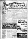 Sunday Mail (Glasgow) Sunday 27 February 1938 Page 31