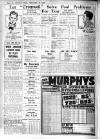 Sunday Mail (Glasgow) Sunday 27 February 1938 Page 32