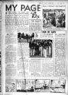 Sunday Mail (Glasgow) Sunday 27 February 1938 Page 33