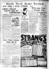 Sunday Mail (Glasgow) Sunday 27 February 1938 Page 34
