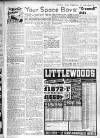 Sunday Mail (Glasgow) Sunday 27 February 1938 Page 35