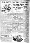 Sunday Mail (Glasgow) Sunday 27 February 1938 Page 36