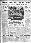 Sunday Mail (Glasgow) Sunday 27 February 1938 Page 37