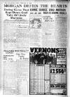 Sunday Mail (Glasgow) Sunday 27 February 1938 Page 38