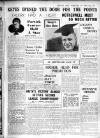 Sunday Mail (Glasgow) Sunday 27 February 1938 Page 39