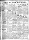 Sunday Mail (Glasgow) Sunday 27 February 1938 Page 41