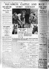Sunday Mail (Glasgow) Sunday 27 February 1938 Page 42