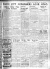 Sunday Mail (Glasgow) Sunday 27 February 1938 Page 43