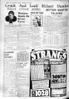 Sunday Mail (Glasgow) Sunday 13 March 1938 Page 42