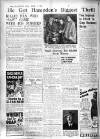 Sunday Mail (Glasgow) Sunday 03 April 1938 Page 2