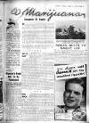 Sunday Mail (Glasgow) Sunday 03 April 1938 Page 3
