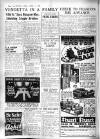 Sunday Mail (Glasgow) Sunday 03 April 1938 Page 4