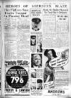 Sunday Mail (Glasgow) Sunday 03 April 1938 Page 5
