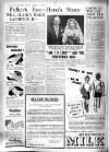 Sunday Mail (Glasgow) Sunday 03 April 1938 Page 6