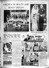 Sunday Mail (Glasgow) Sunday 03 April 1938 Page 7