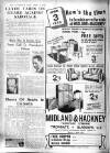 Sunday Mail (Glasgow) Sunday 03 April 1938 Page 8