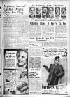 Sunday Mail (Glasgow) Sunday 03 April 1938 Page 9