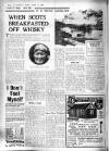 Sunday Mail (Glasgow) Sunday 03 April 1938 Page 10