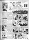 Sunday Mail (Glasgow) Sunday 03 April 1938 Page 11
