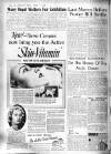 Sunday Mail (Glasgow) Sunday 03 April 1938 Page 12