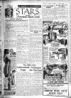 Sunday Mail (Glasgow) Sunday 03 April 1938 Page 13
