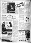 Sunday Mail (Glasgow) Sunday 03 April 1938 Page 14