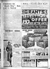 Sunday Mail (Glasgow) Sunday 03 April 1938 Page 15