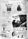 Sunday Mail (Glasgow) Sunday 03 April 1938 Page 16