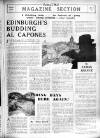 Sunday Mail (Glasgow) Sunday 03 April 1938 Page 17